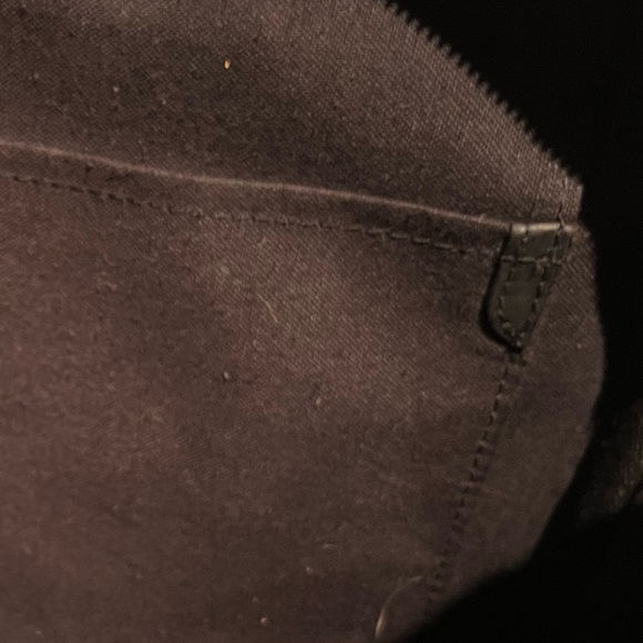 💎Louis Vuitton💎 - briefcase/laptop bag - Picture 10 of 16